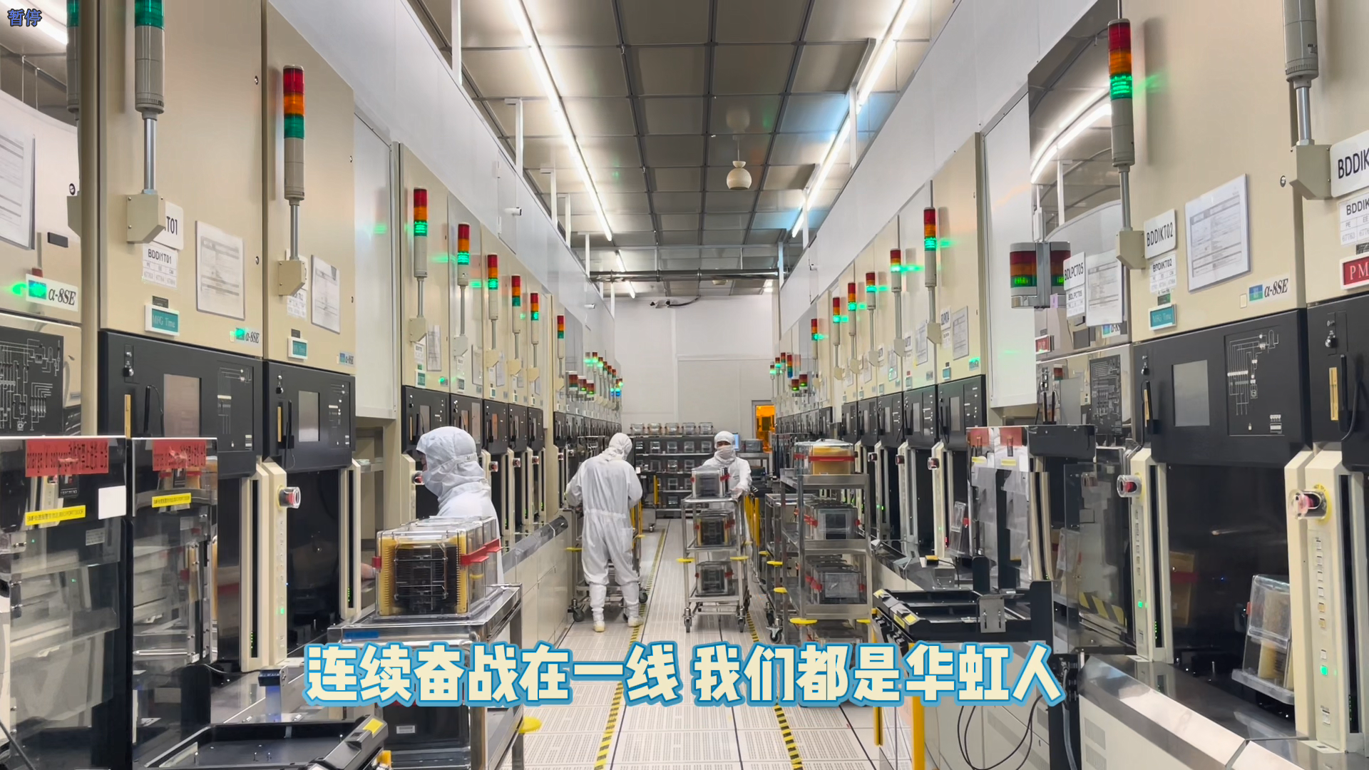 首页-豪门国际官网