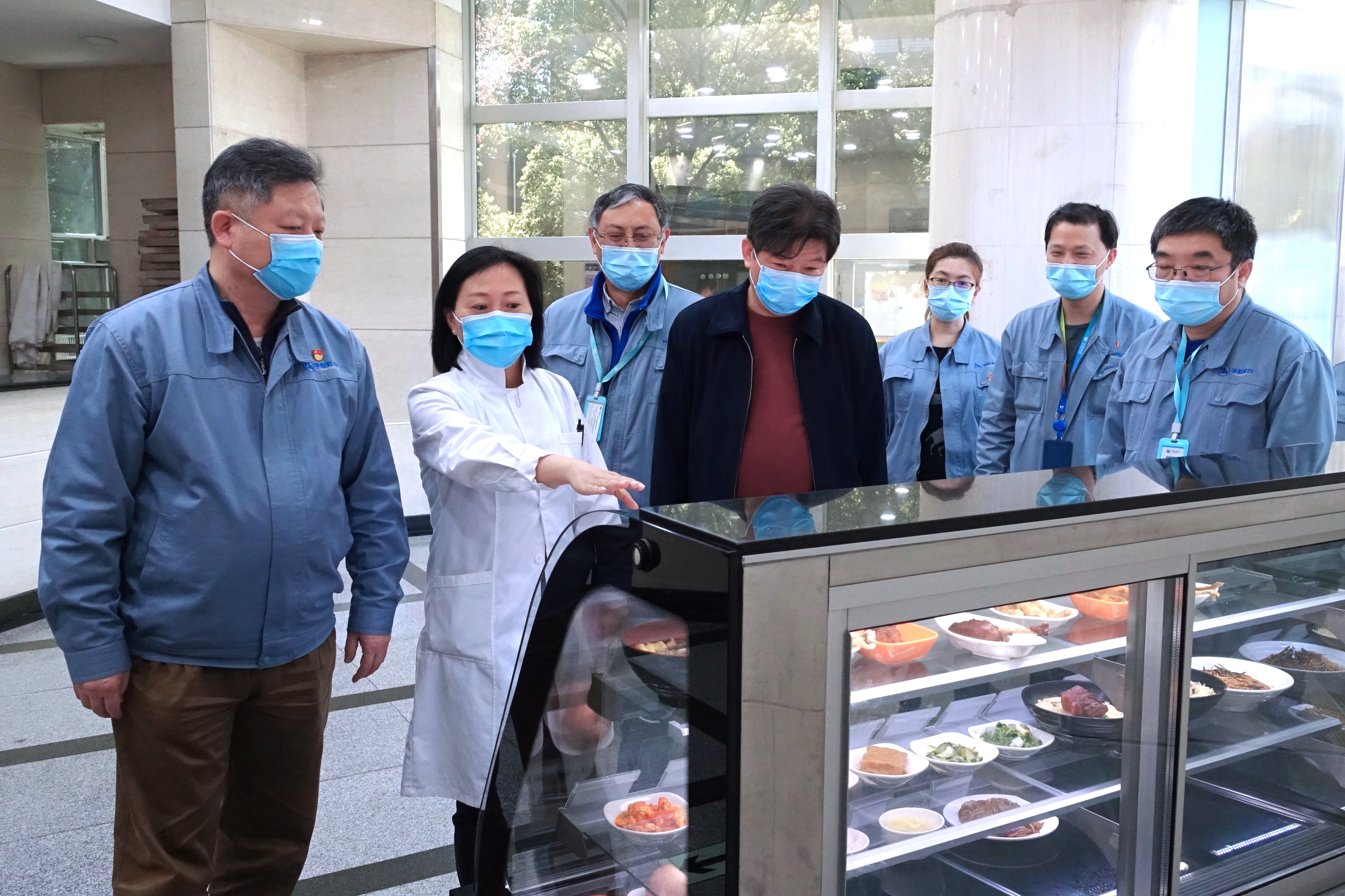 首页-豪门国际官网