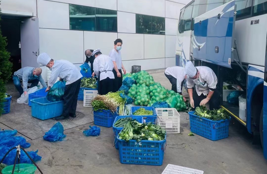 首页-豪门国际官网