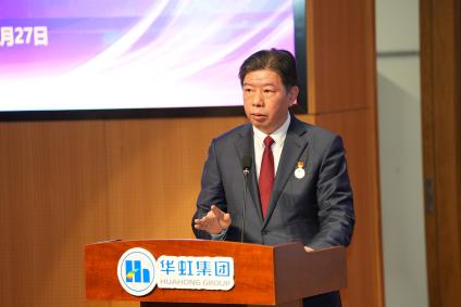 首页-豪门国际官网