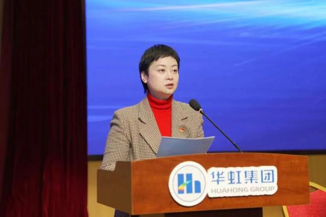 20230808162247_68171 首页-豪门国际官网