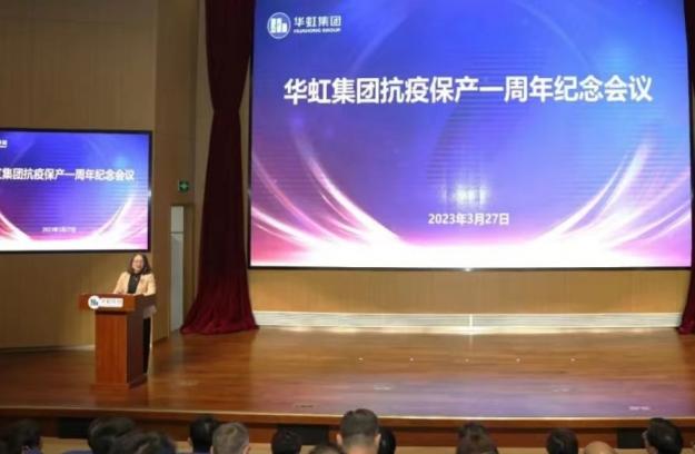 首页-豪门国际官网