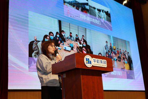 首页-豪门国际官网