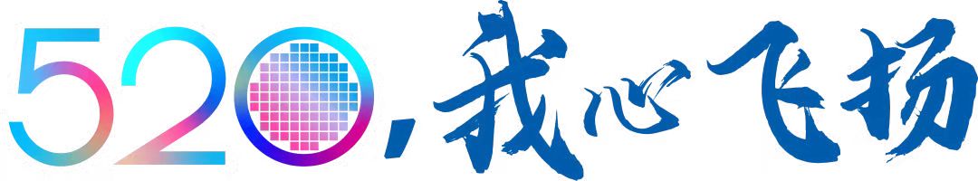 首页-豪门国际官网