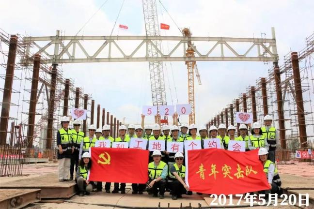首页-豪门国际官网