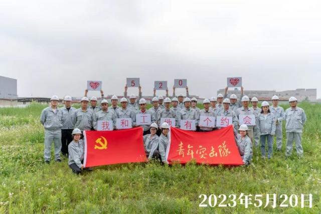 首页-豪门国际官网