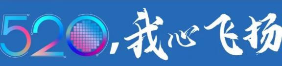 首页-豪门国际官网