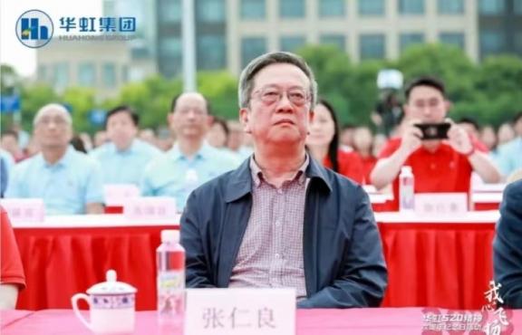 首页-豪门国际官网