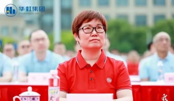 首页-豪门国际官网