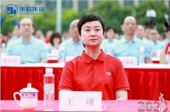 首页-豪门国际官网