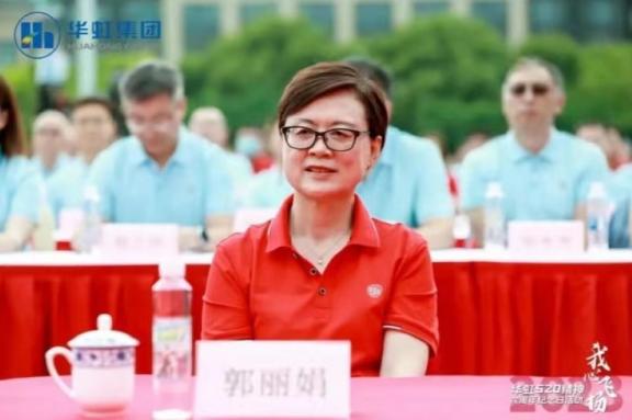 首页-豪门国际官网