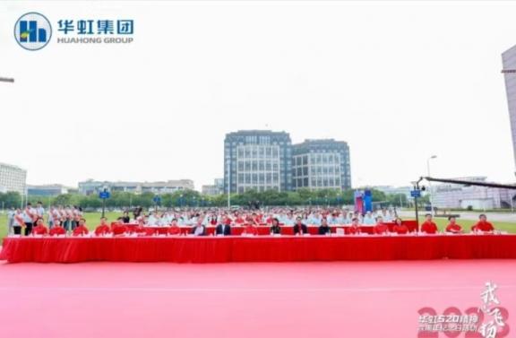 首页-豪门国际官网