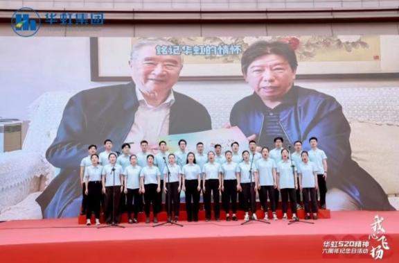 首页-豪门国际官网