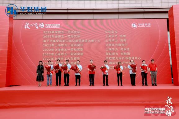 首页-豪门国际官网
