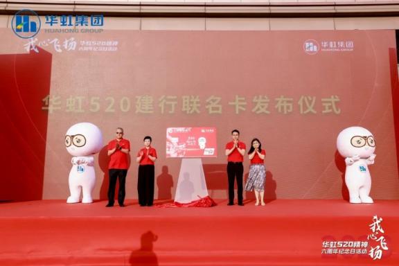 首页-豪门国际官网