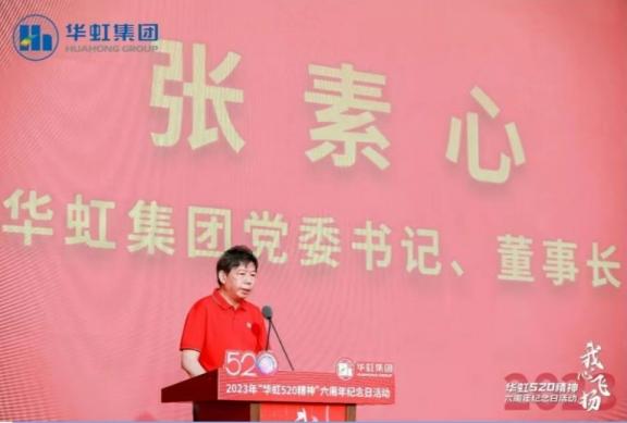 首页-豪门国际官网