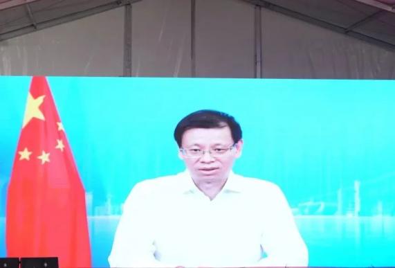 首页-豪门国际官网