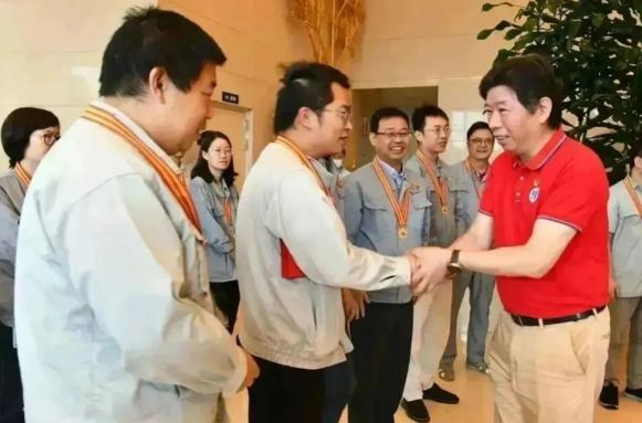 20240401152828_79224 首页-豪门国际官网