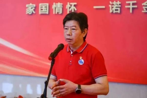 首页-豪门国际官网