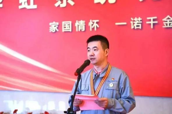 首页-豪门国际官网