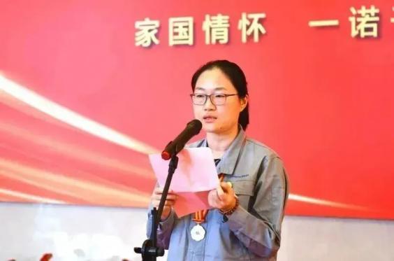 首页-豪门国际官网