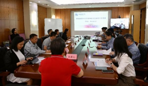 首页-豪门国际官网