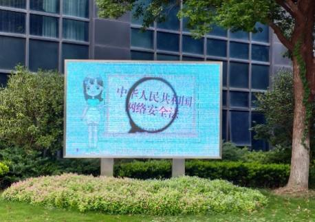 首页-豪门国际官网