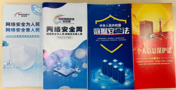 首页-豪门国际官网