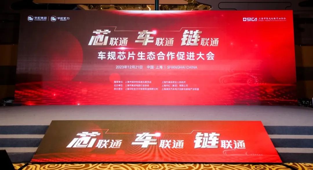首页-豪门国际官网