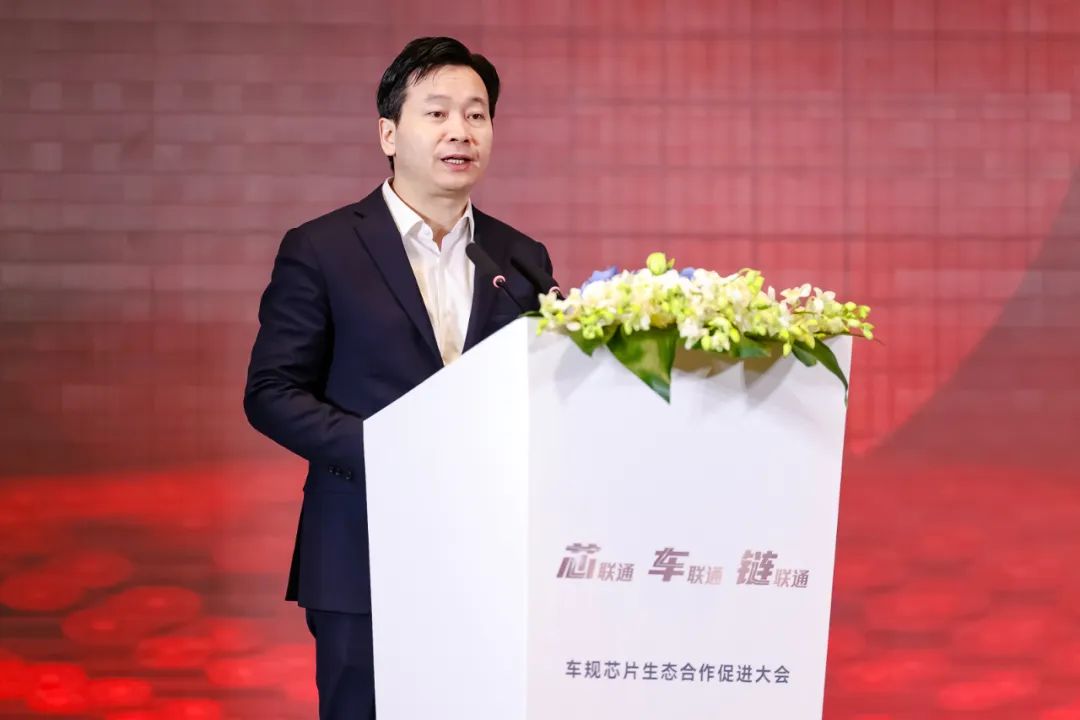 首页-豪门国际官网