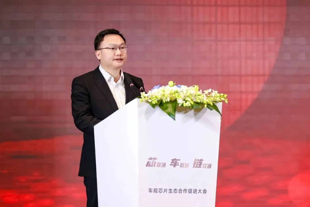 首页-豪门国际官网