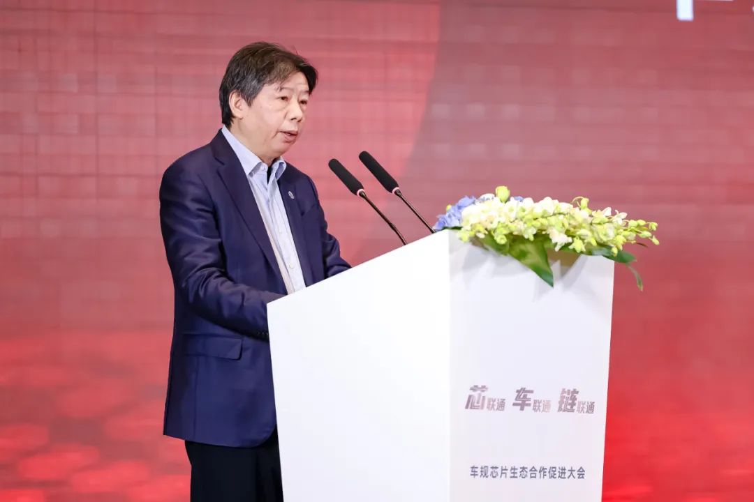 首页-豪门国际官网