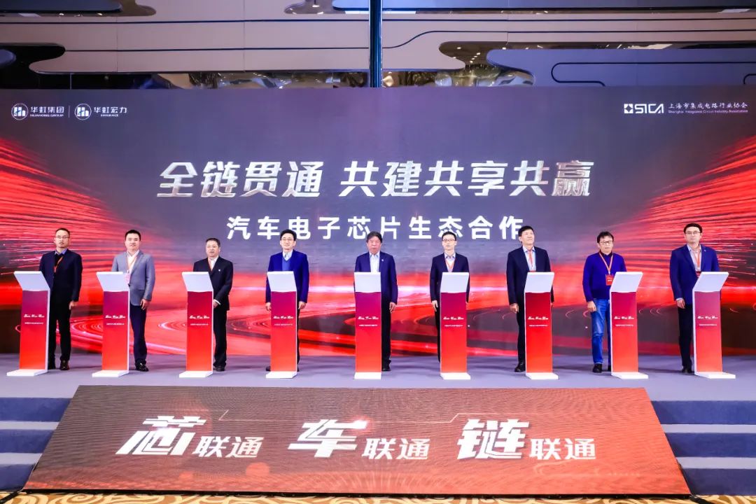 首页-豪门国际官网