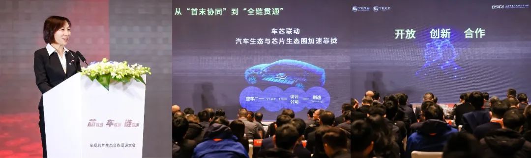 首页-豪门国际官网