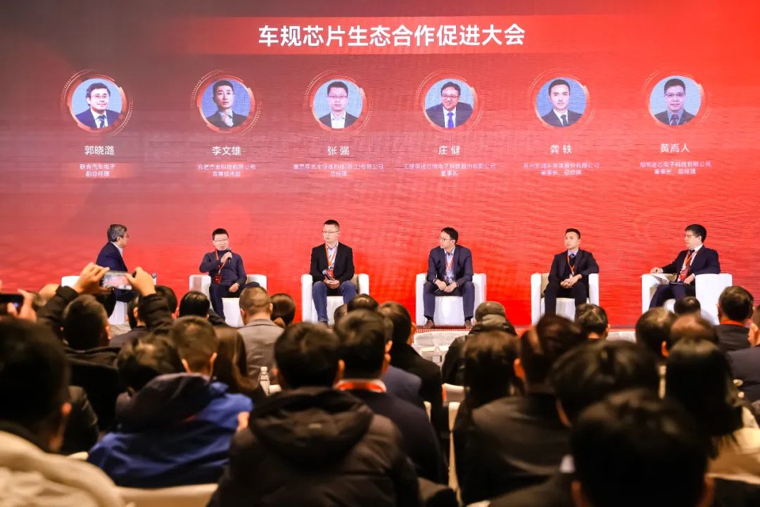 首页-豪门国际官网