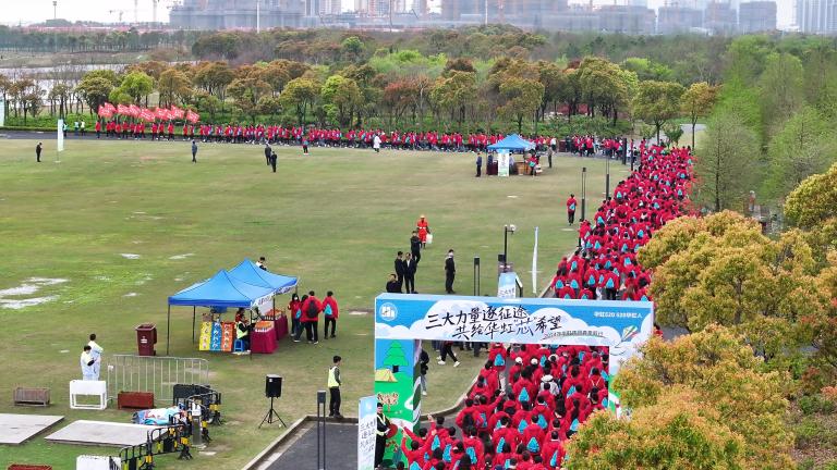 首页-豪门国际官网