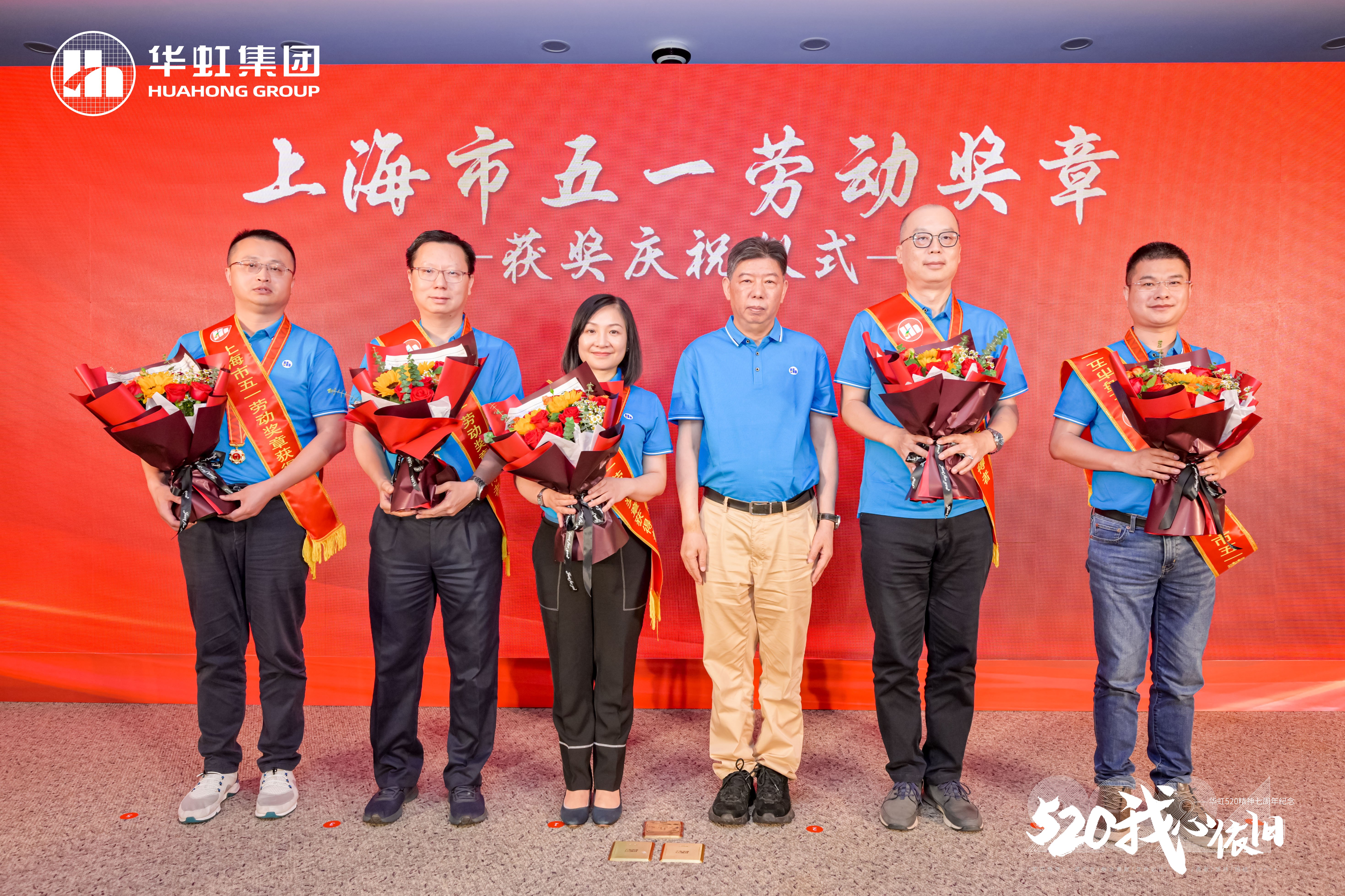 首页-豪门国际官网