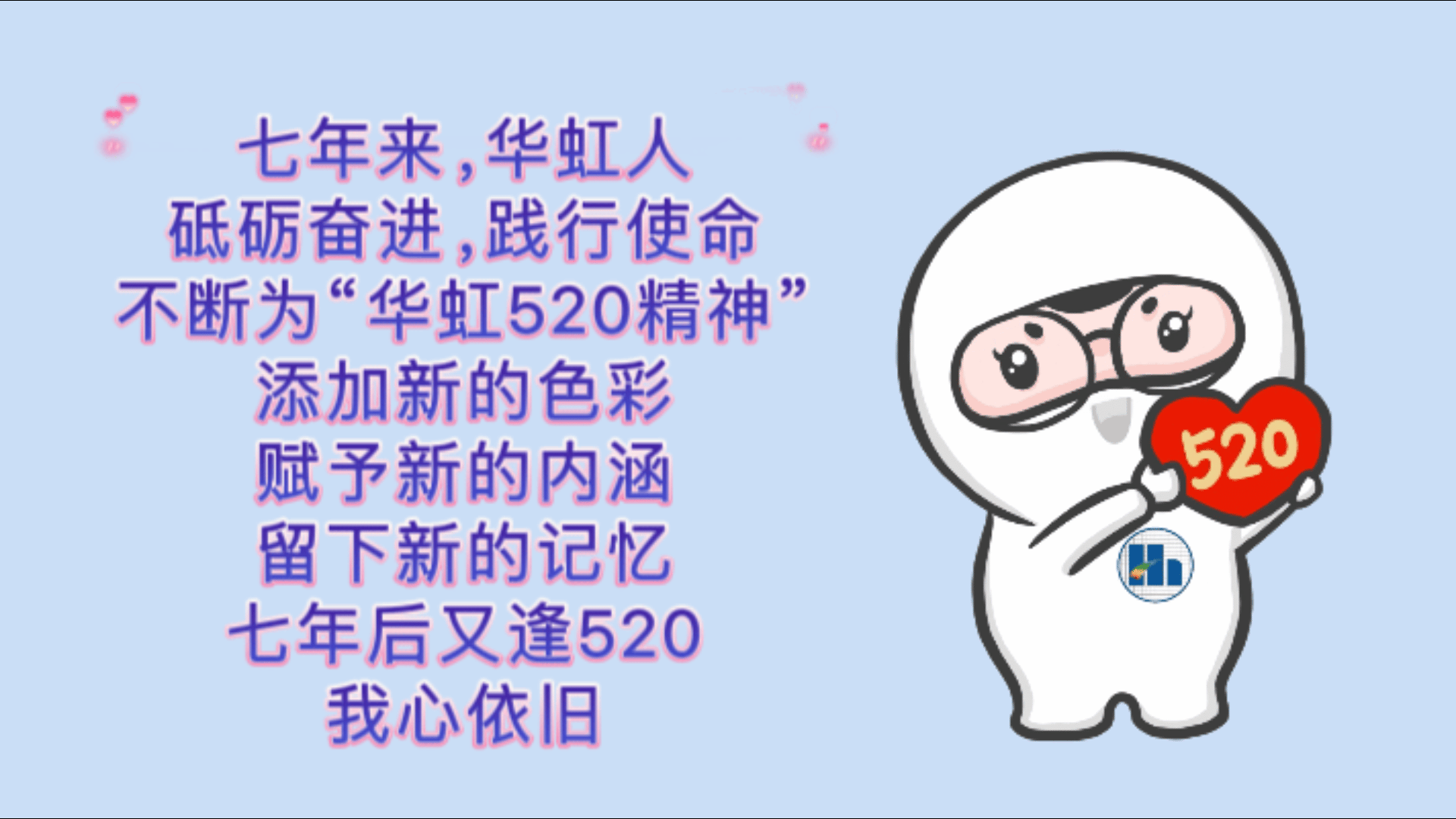 首页-豪门国际官网