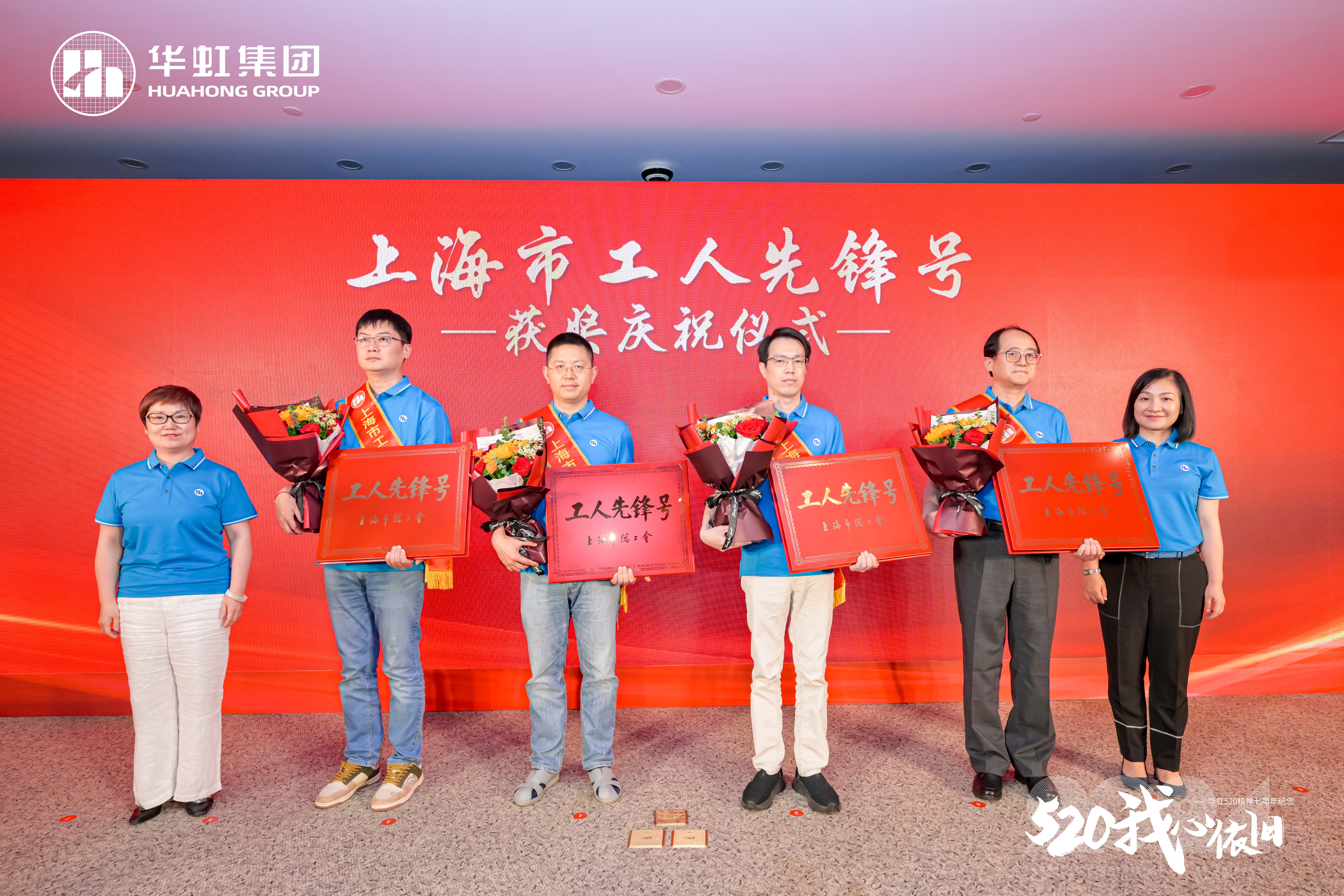首页-豪门国际官网