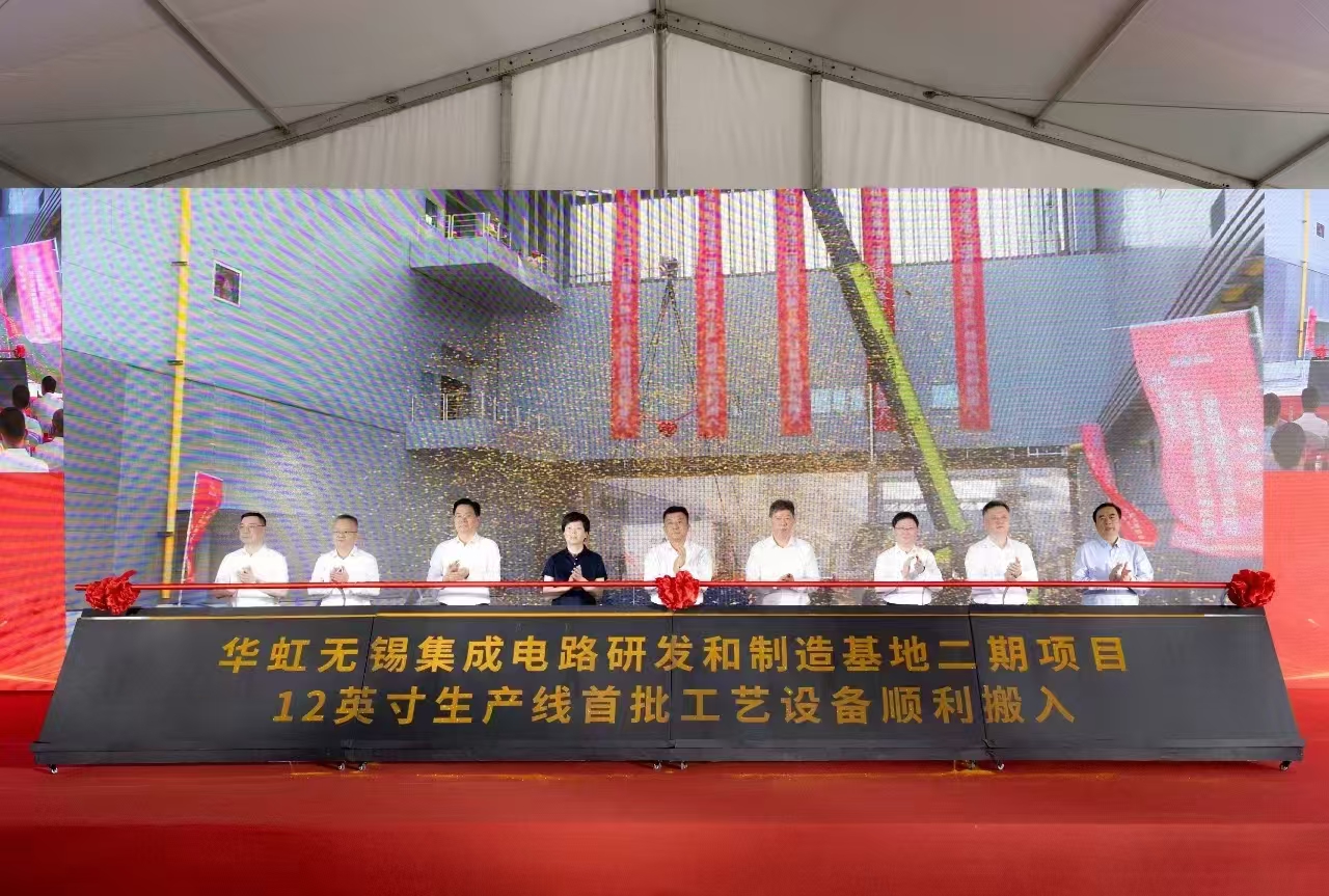 首页-豪门国际官网