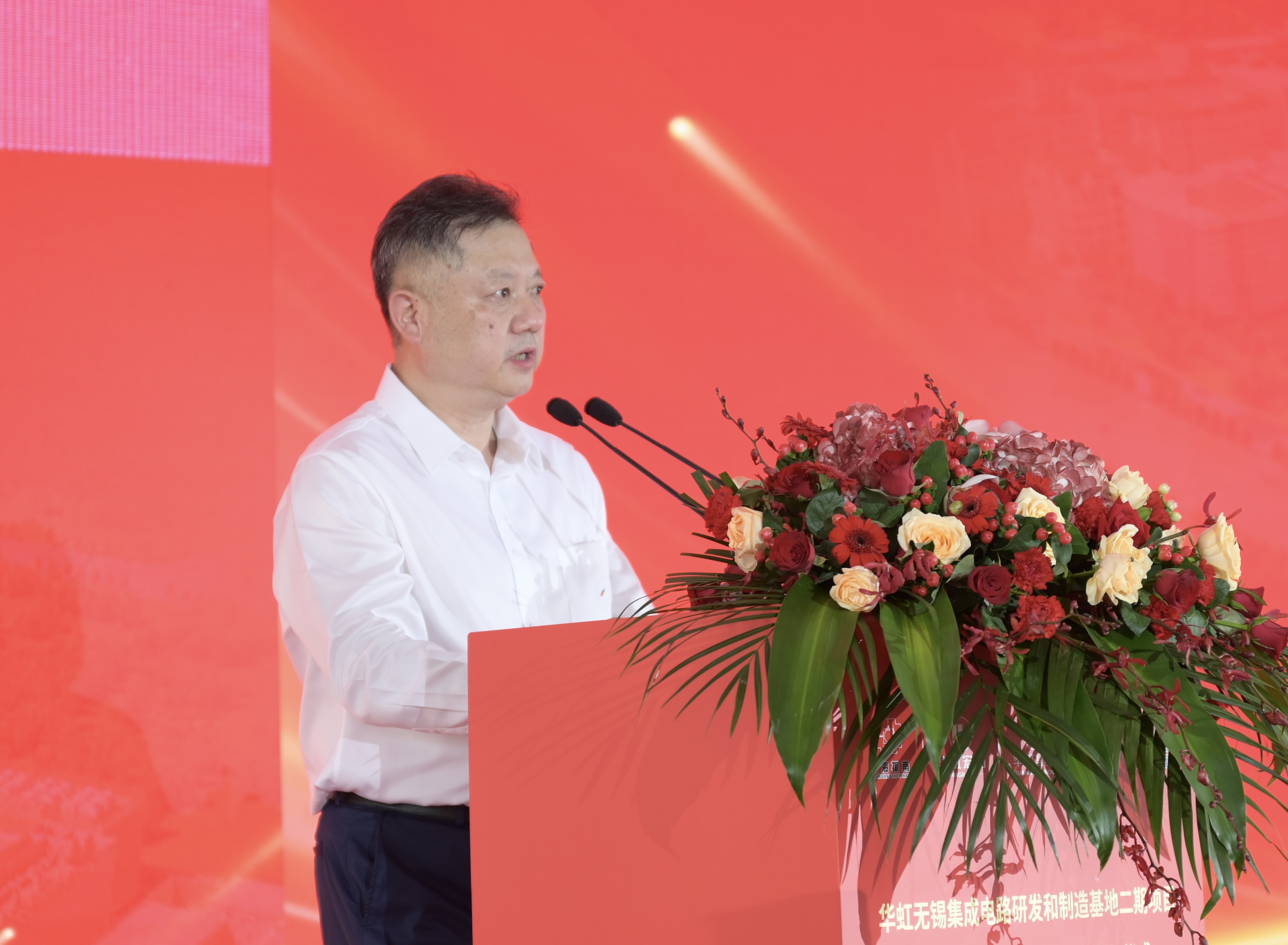 首页-豪门国际官网