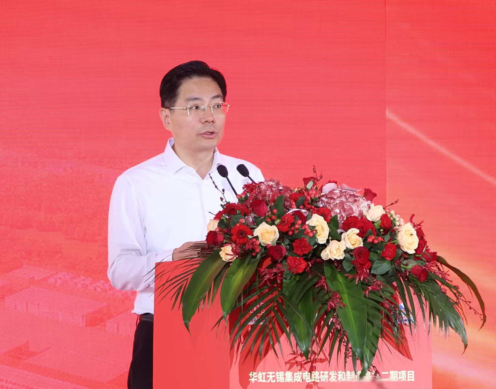 首页-豪门国际官网
