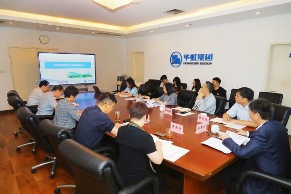 首页-豪门国际官网