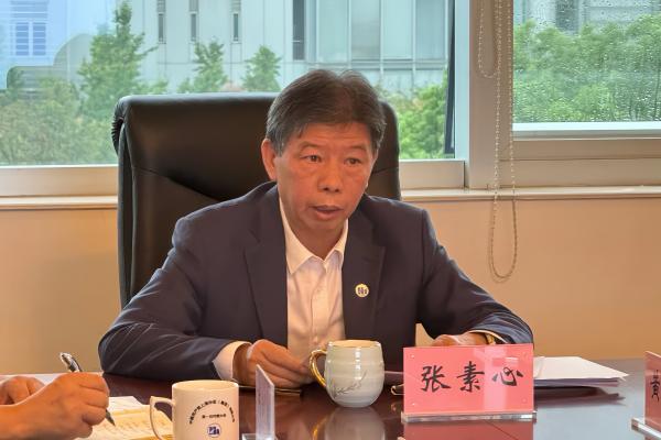 首页-豪门国际官网