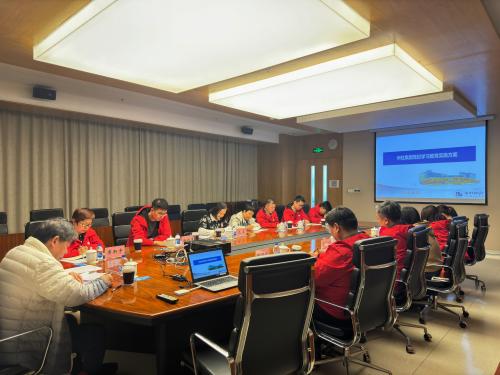 首页-豪门国际官网