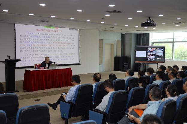 首页-豪门国际官网