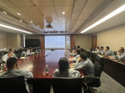 首页-豪门国际官网