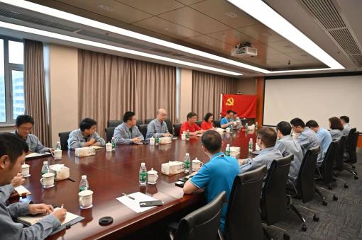首页-豪门国际官网
