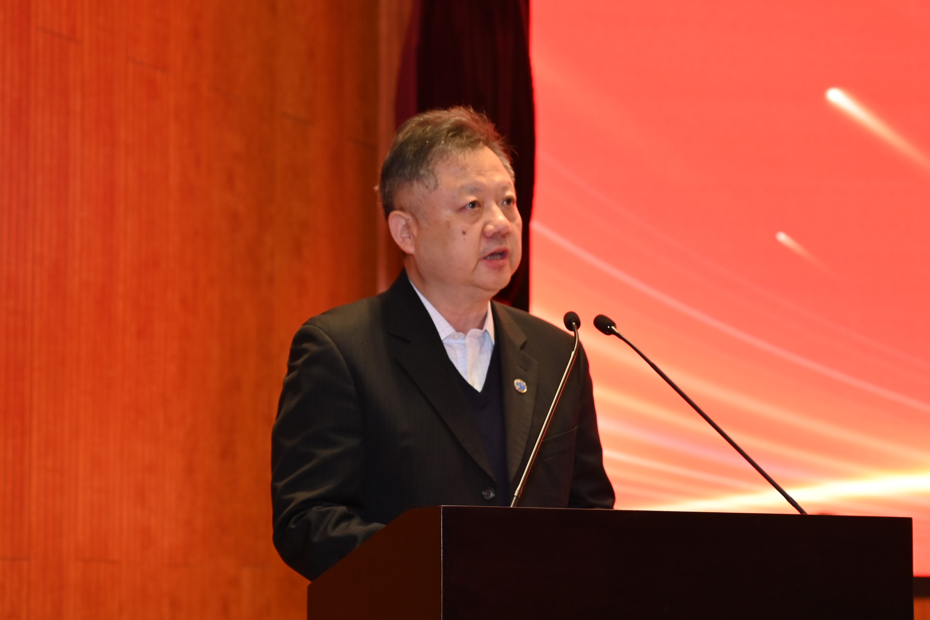 首页-豪门国际官网
