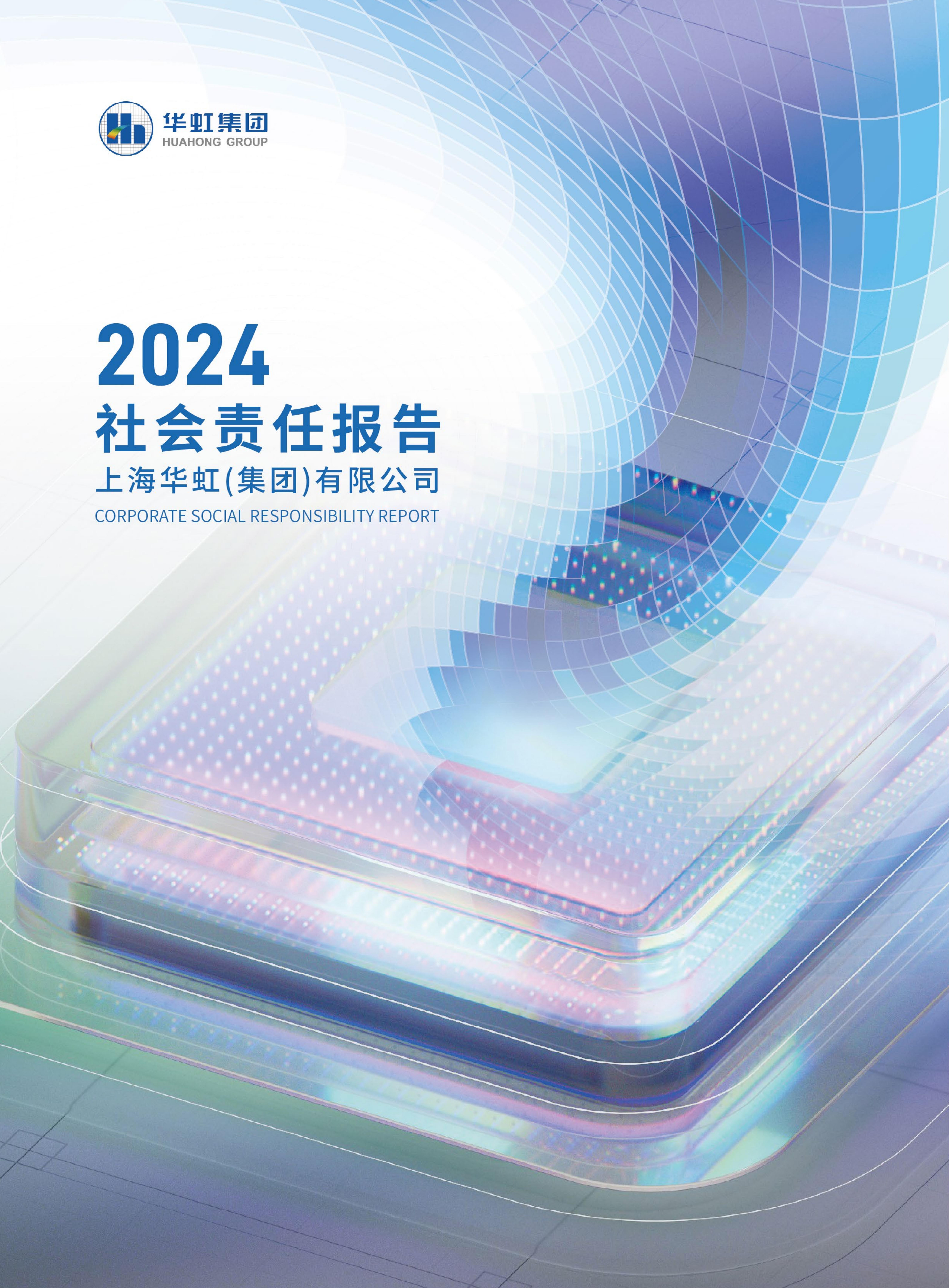 首页-豪门国际官网